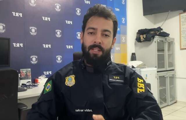 samuekcivil