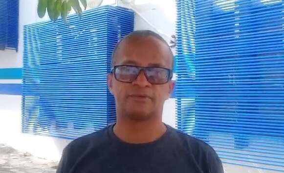 abias