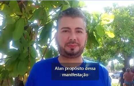 alanaquino