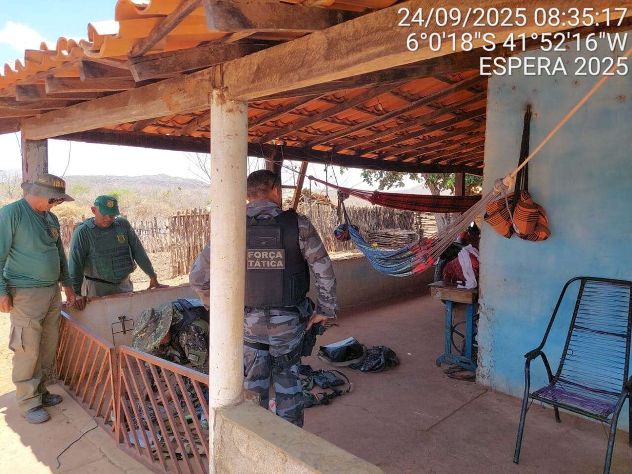 armas1