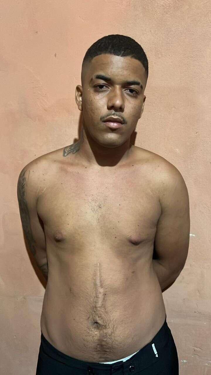 assaltos7