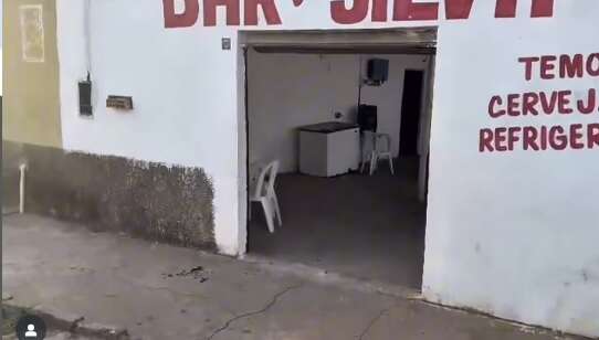 barbarao