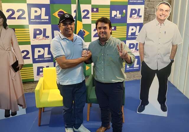 junqueiira