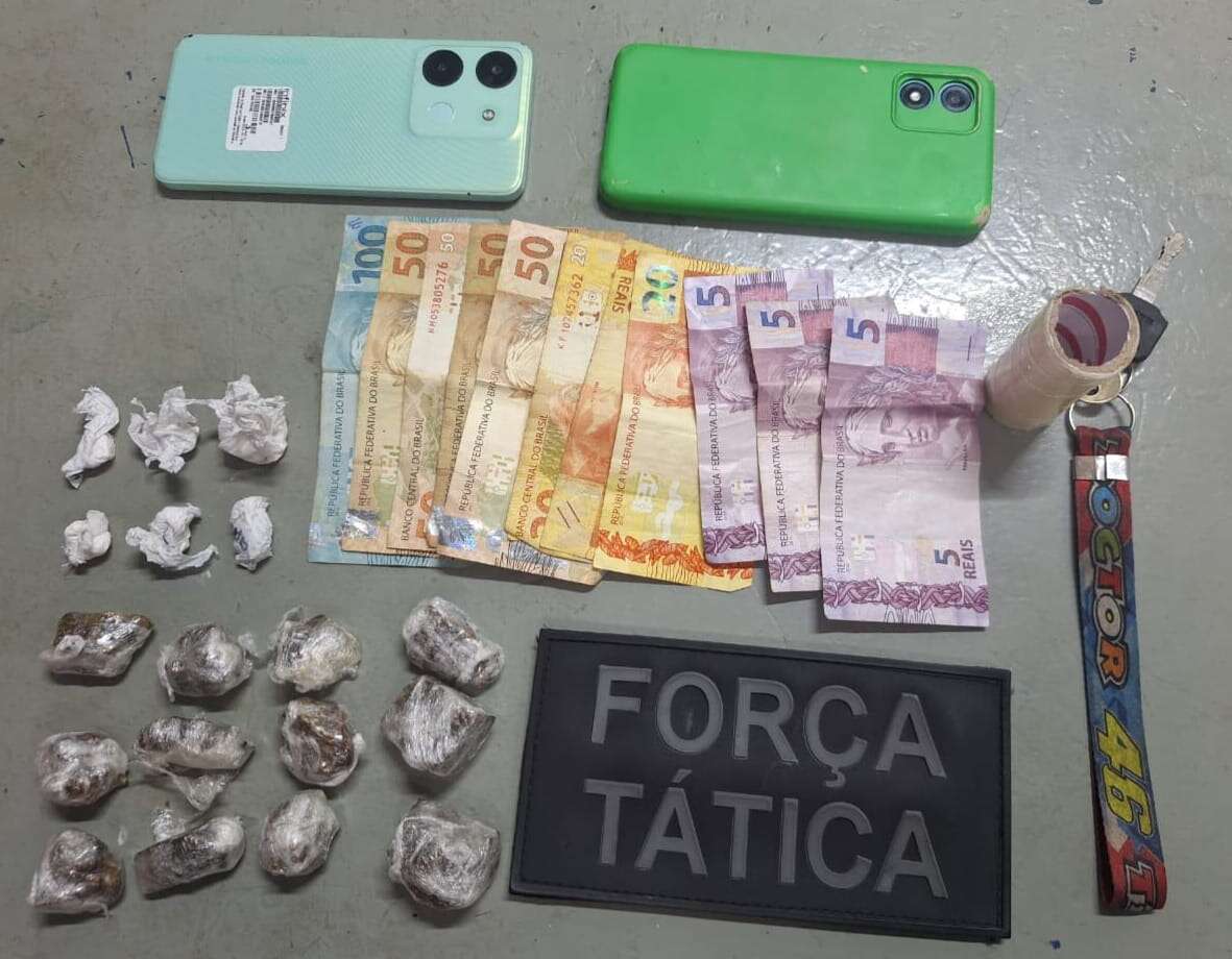 maconha