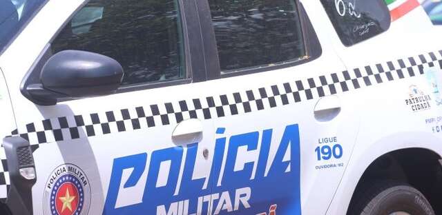estuprador