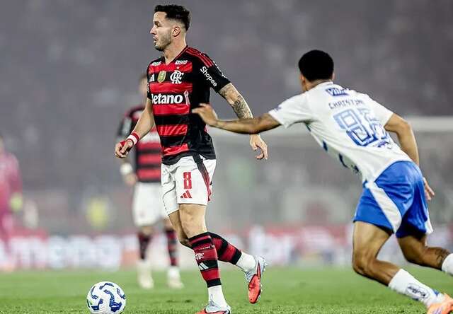 flacruzeiro