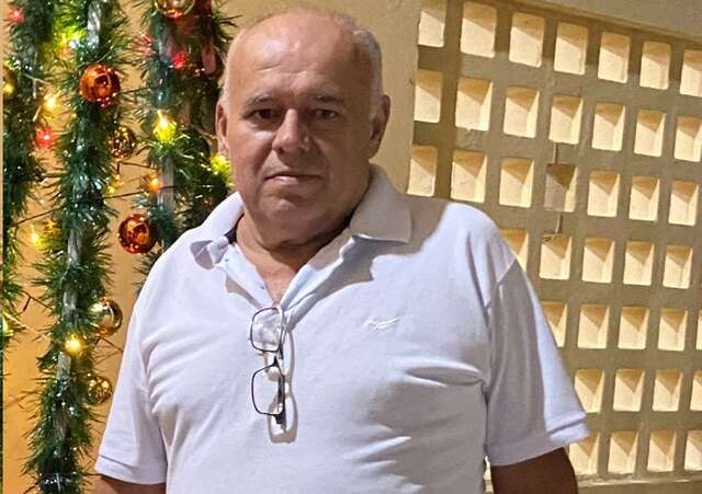 tito6