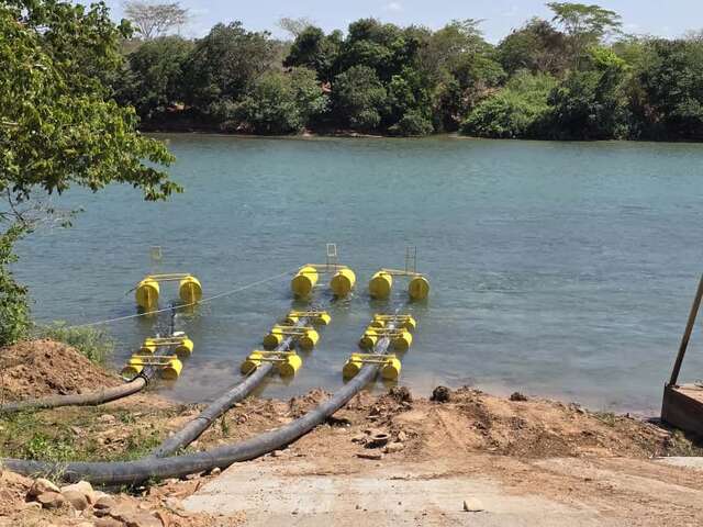 aguas0