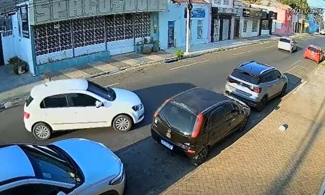 carrobate