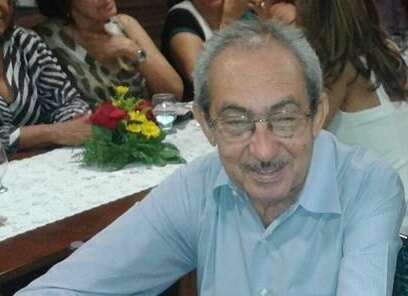 gilberto1