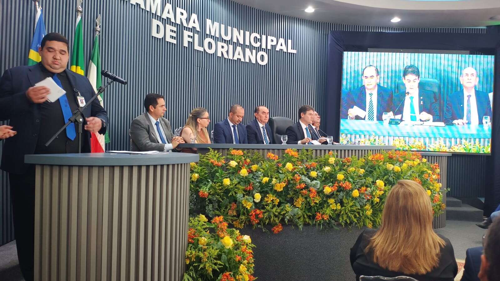 placa7