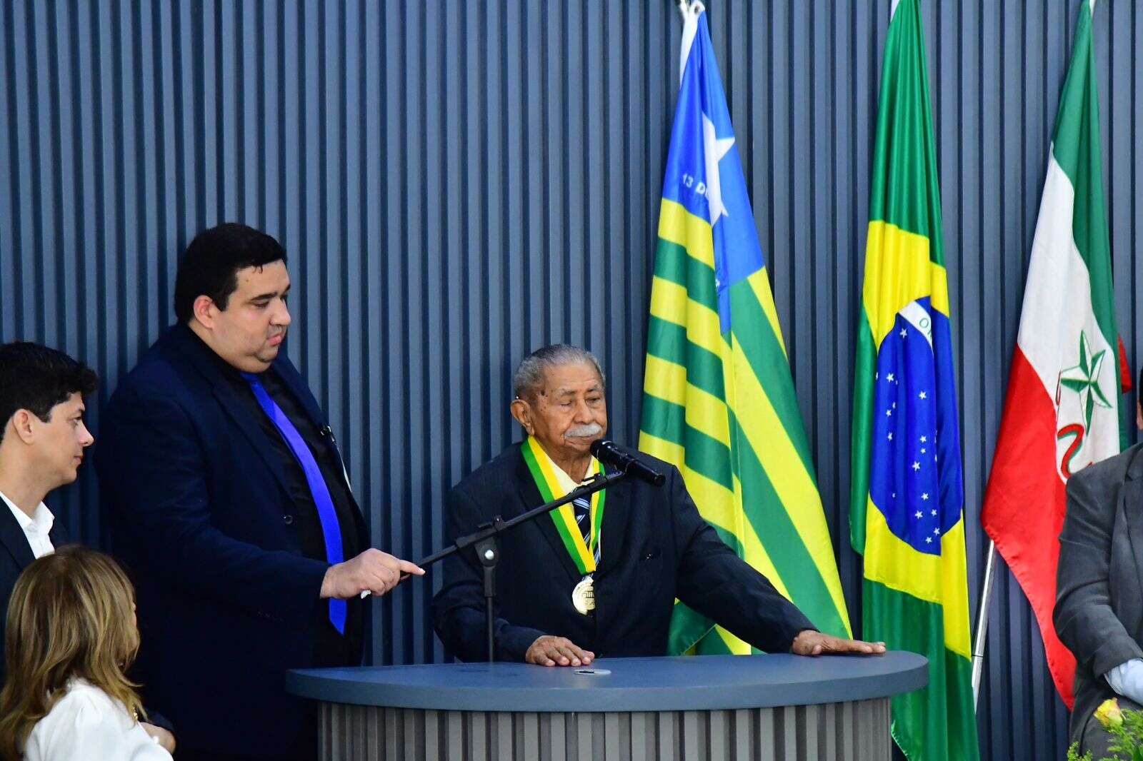 bruno