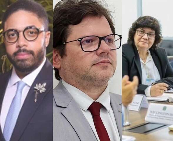 advogadosexassessora