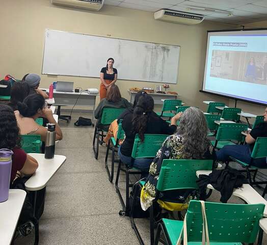 reflexaoassediomoral