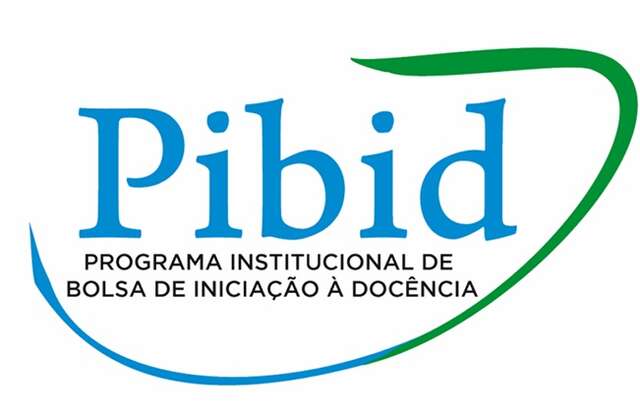 pibid