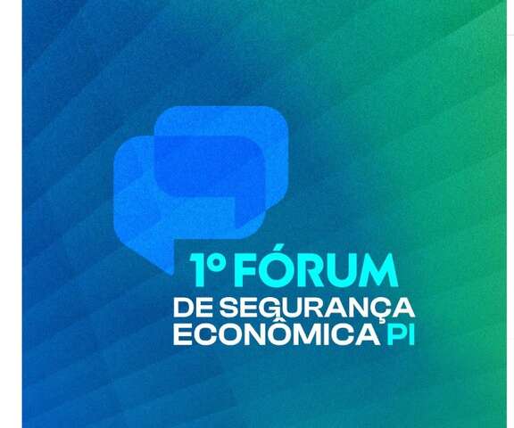 forum44