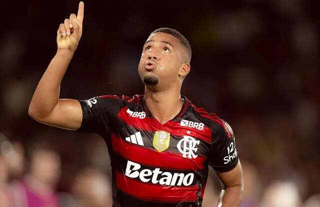 flabrasileirao