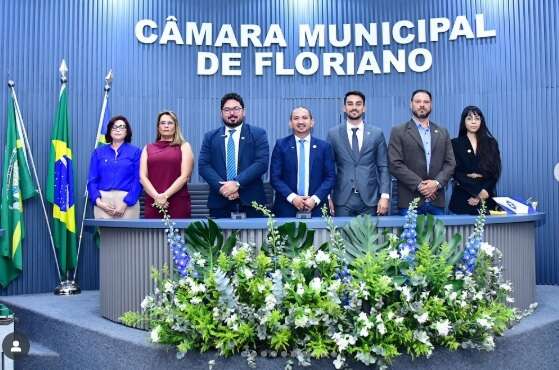 camaragr