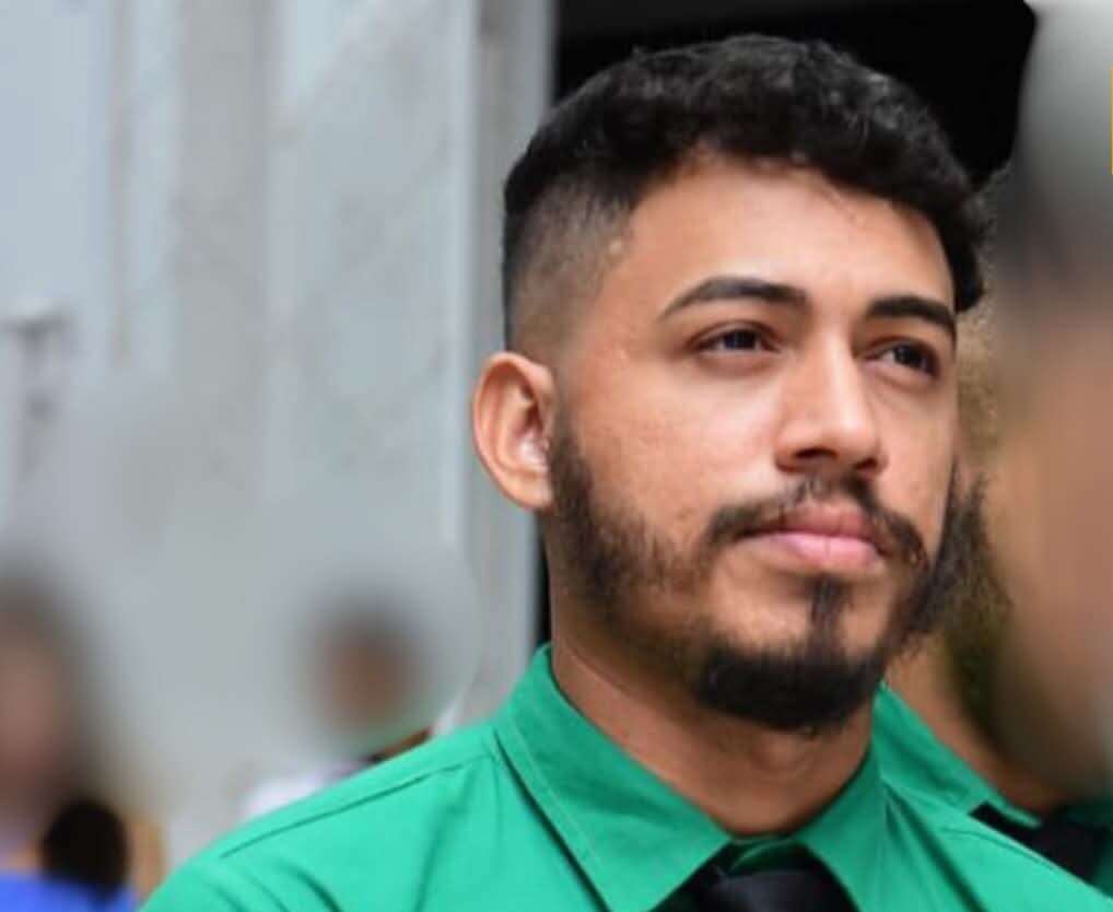 henrique