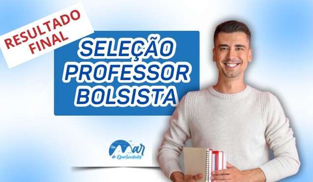 professor