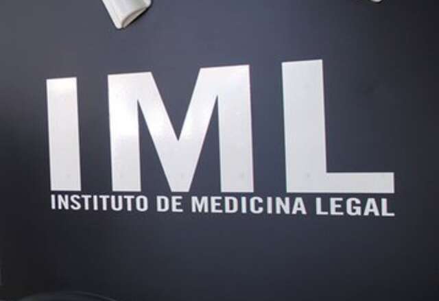 iml