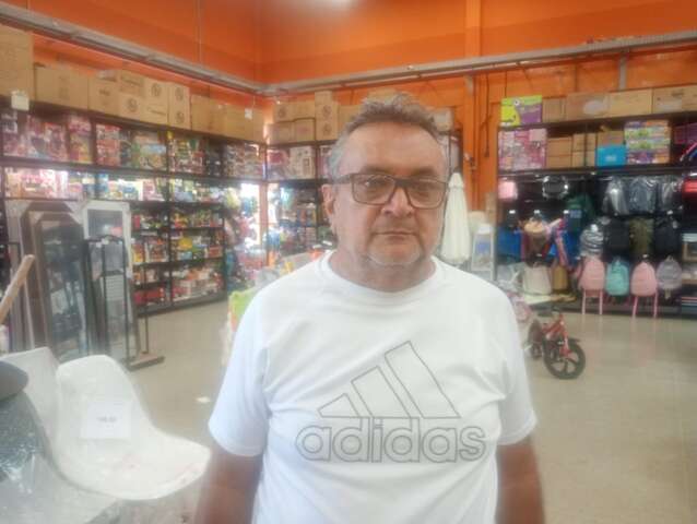 MP proíbe paredões de som na concentração e percurso do Bloco das Virgens, em Floriano