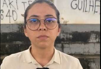 Restauração do Ginásio Coberto com investimento de mais R$ 2,4mi deve empregar 40 homens