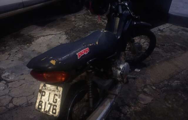moto8