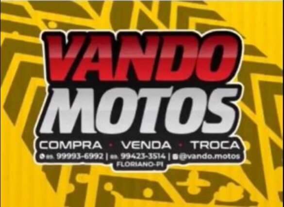 vando