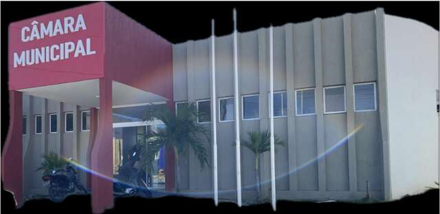 Se agravou ainda mais o estado de saúde do ex-vereador baronense Pedro Costa