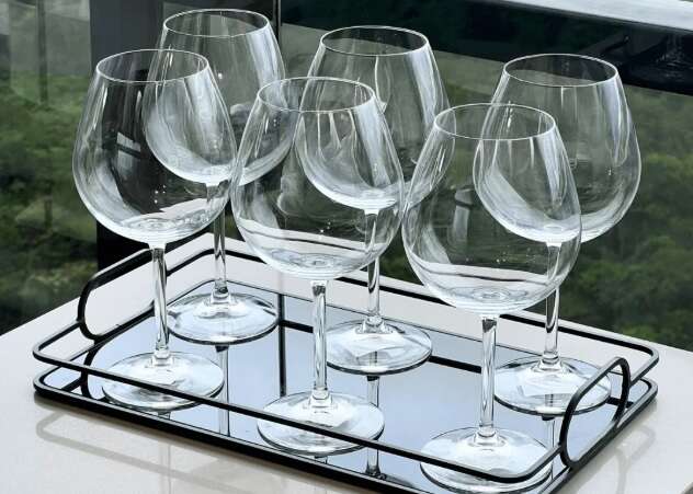 Criminosos invadem Loja Maçônica de Floriano e levam grande quantidade de produtos