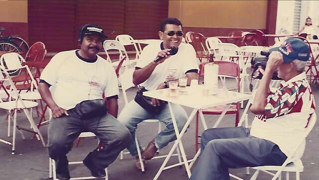 josimardedeuscarnava1997