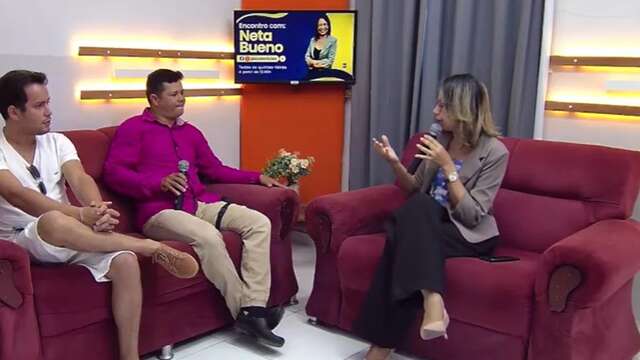 galinha