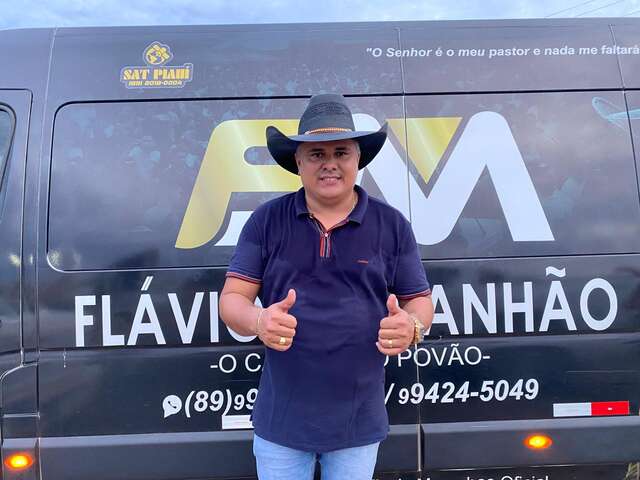 flavio