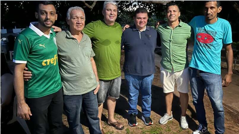 morota
