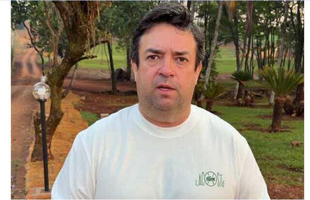 junquira