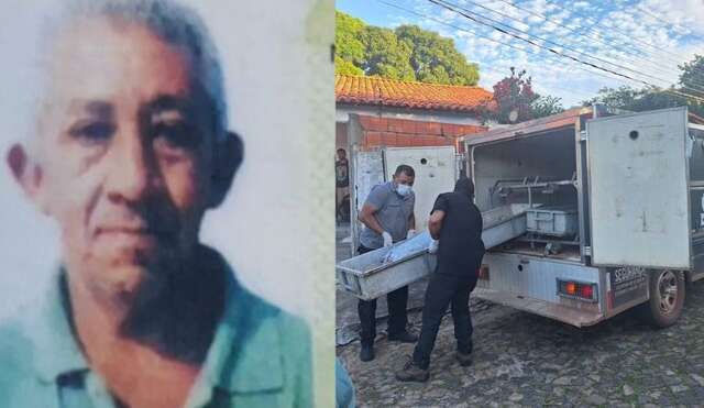 manoelcarvalho