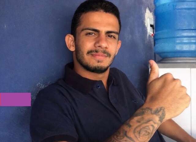 micael