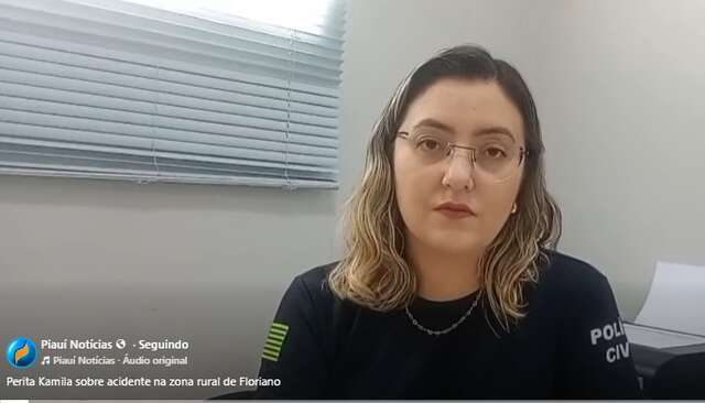 kamila