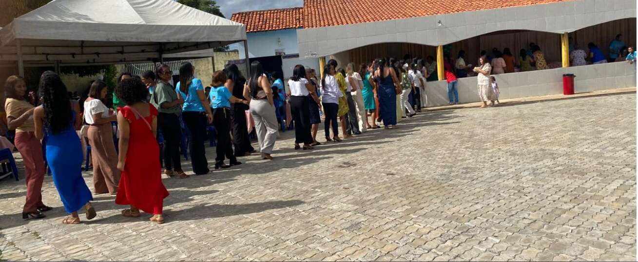 mosteiro