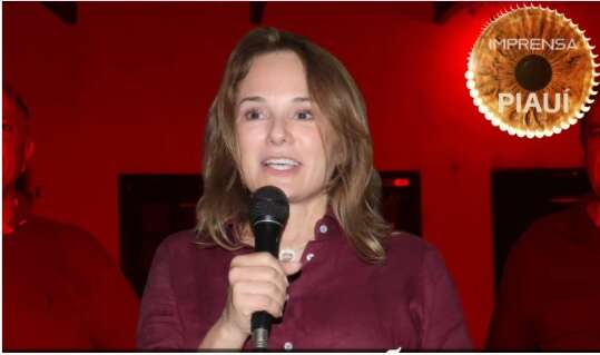 anapaula