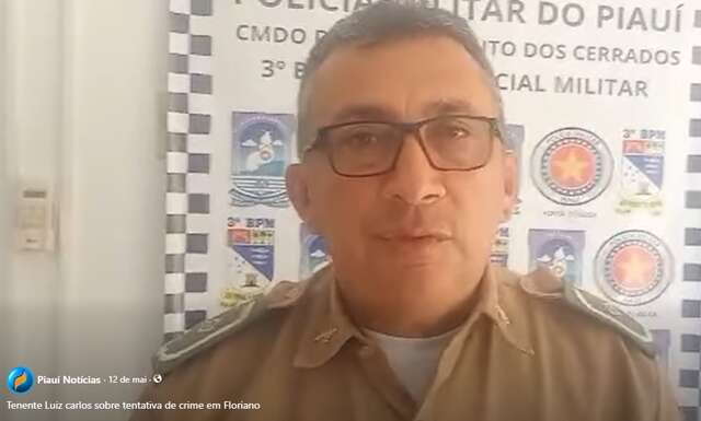 luizcarlos