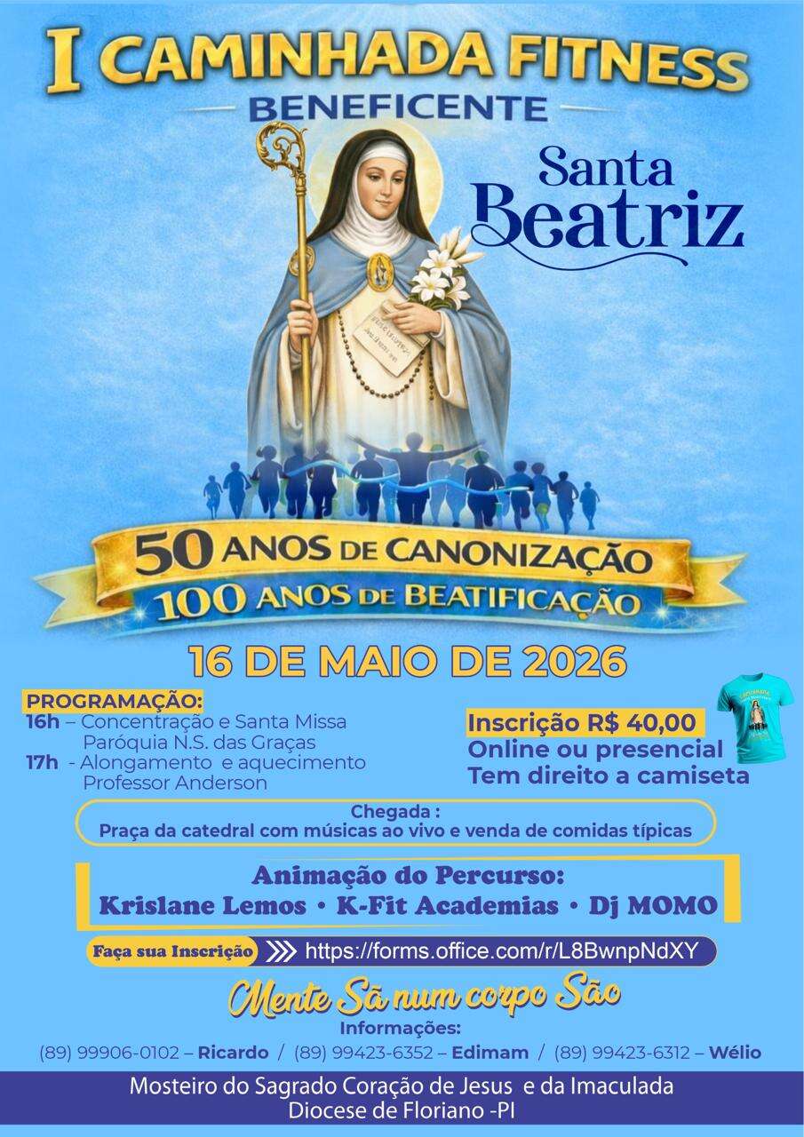 caminhdada33