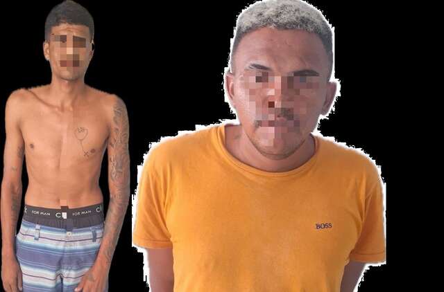 geisielvando