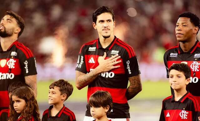 flaATLETICO