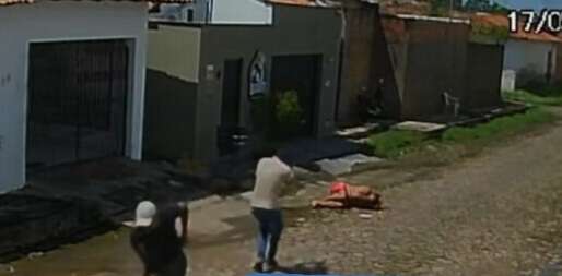 homemalvejado