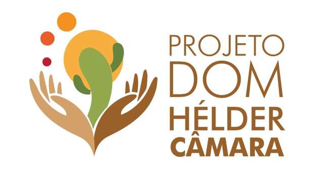 Projeto Dom Hélder Câmara realizará em Floriano, o Seminário de Juventudes Rurais e PCTS