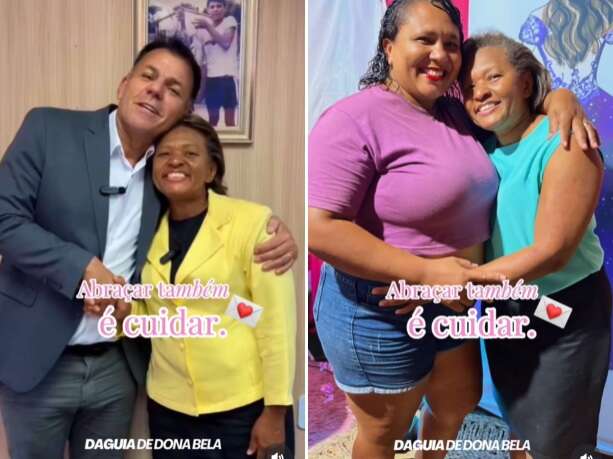 daguiabela