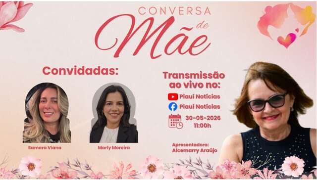 conversa