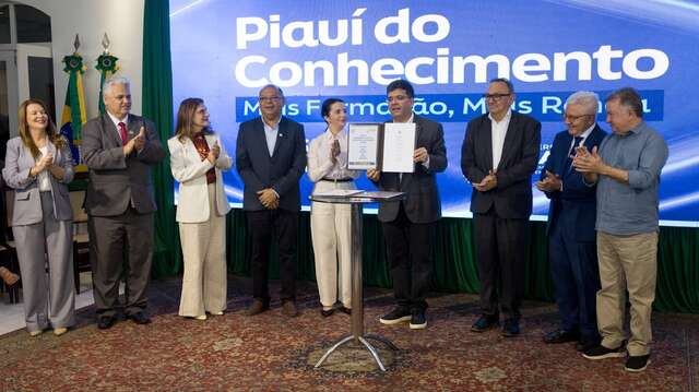 piconhecimento